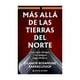 thumbnail image 1 of LIBRO MÁS ALLÁ DE LAS TIERRAS DEL NORTE - ELEANOR ROSAMUND, 1 of 2