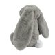thumbnail image 4 of Juguete para perros Best Pet Supplies Interactive Bunny Buddy, 4 of 6
