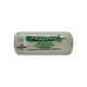 thumbnail image 4 of Funda para rodillo de pintura Arroworthy Pro-Line, poliéster, 23 cm, 4 of 4