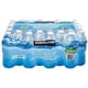 thumbnail image 1 of Agua Purificada Sin Gas Pack 40 X 500 Ml, 1 of 4