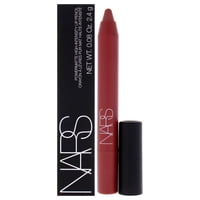 Nars - Lápiz Labial Powermatte De Alta Intensidad - 180 Walkyrie