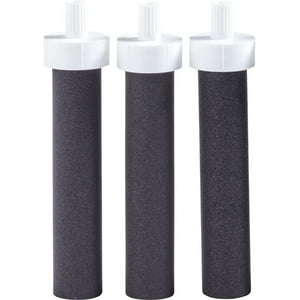 Filtro De Botella De Agua Brita, Filtros De Reemplazo De Bot