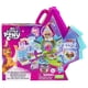 thumbnail image 2 of Muñeca Mini World Magic Mini Casa De Cristal, 2 of 4