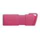 thumbnail image 2 of DTXM NEON 64GB PENDRIVE NEON ROSADO 64GB 3.2, 2 of 3