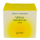 thumbnail image 5 of Crema Goodal Green Tangerine Vita-C para el cuidado de las manchas oscuras, 50 ml, 5 of 5