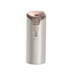 thumbnail image 1 of Dispensador Del Espray Del Humidificador Del Aire Del Difusor Del Perfume Montado En La Pared Para La Sala De Estar, 1 of 3