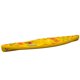 thumbnail image 1 of Kayak Rígido Kasai / Vagabond 1 persona, 1 of 5