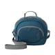 thumbnail image 1 of Lonchera Térmica Para Hombre Térmica Cumbal Azul Totto, 1 of 5