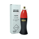 thumbnail image 2 of Moschino Cheap And Chic EDT 100ML Tester, 2 of 2
