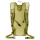 thumbnail image 2 of Mochila de Día para Senderismo Deuter Speed Lite 13L - Linden-Cactus, 2 of 8