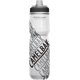 thumbnail image 1 of Botella de Agua CamelBak Podium Chill Aislada para Bicicleta 700 mL, 1 of 3