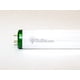 thumbnail image 2 of Tubo fluorescente Philips T12 de 20 W, 24 cm, blanco frío, 2 of 4