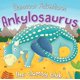 thumbnail image 1 of Windmill Books Ankylosaurus: El club torpe, 1 of 1