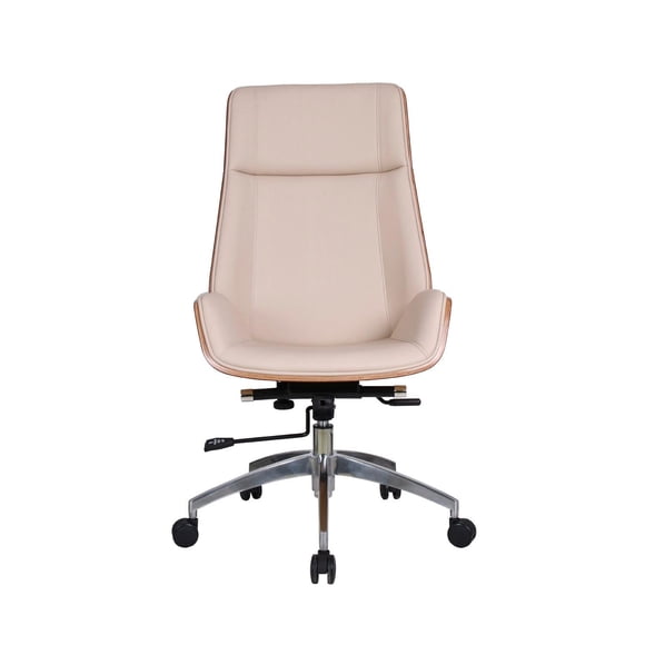 Silla Gerencia Velmar