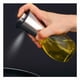 thumbnail image 5 of Rociador Dispensador En Spray 200 ml, 5 of 6