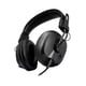 thumbnail image 5 of Auriculares Fostex T50RPMK4CL Premium con respaldo cerrado RP, 5 of 6