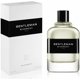 thumbnail image 1 of Perfume Givenchy Gentleman Eau de Toilette 100 ml para hombre, 1 of 3