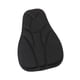 thumbnail image 3 of Almohadilla de Placa Trasera Duradera para Buceo, Chaqueta, Arnés, Almohadilla de Placa Trasera Cómoda, Almohadilla de Soporte de Espalda para Adultos 26cmx43cm, 3 of 5