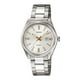 thumbnail image 1 of Reloj Analogo Plateado Casio LTP-1302D-7A2V, 1 of 2