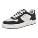 thumbnail image 1 of Zapatilla Calvin Klein Brayton 450 para hombre, azul claro/blanco, 1 of 2