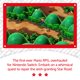 thumbnail image 2 of Videojuego Nintendo Switch Super Mario RPG (importado del Reino Unido), 2 of 6
