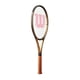 thumbnail image 5 of Raqueta De Tenis Pro Staff 97 V14 Grip 3 Wilson, 5 of 5