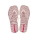 thumbnail image 1 of Sandalia Mujer Rosa Edge Ipanema, 1 of 3