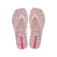 Sandalia Mujer Rosa Edge Ipanema