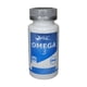 thumbnail image 1 of Omega 3 DHA FNL Concentrado Salud Cardiovascular Cerebral, 1 of 3