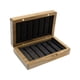 thumbnail image 5 of Caja Para Moscas De Pesca Con Mosca Organizador De Se?uelos De Pesca Suministros De Pesca Caja Para Se?uelos De Pesca, 5 of 5