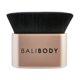 thumbnail image 1 of Brocha Cosmética BALI BODY Blending Kabuki Vegana, 1 of 5