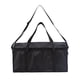 thumbnail image 4 of Entrega Gruesa Bolsa De Aislamiento Bolsa De Transporte Plegable Durable Para Picnic, 4 of 5