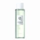 thumbnail image 1 of Beauty of Joseon - Green Plum Toner AHA + BHA(150ml), 1 of 1