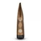thumbnail image 3 of Café Molido Constantino 500g, 3 of 3
