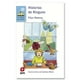 thumbnail image 1 of Historias De Ninguno, 1 of 2