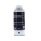 thumbnail image 2 of Aceite PAG Universal con Tinte UV 250ml R134a / R1234yf, 2 of 3