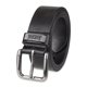 thumbnail image 1 of Cinturón Levi's Clásico para Hombre 38 mm Negro con Adorno de Logo, 1 of 5