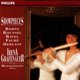 thumbnail image 1 of CD de música PHILIPS Showpieces – Irena Grafenauer, 1 of 1