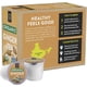 thumbnail image 4 of Cápsulas K-Cup de Té de Jengibre Orgánico FGO 24 Cápsulas USDA Orgánico, 4 of 8