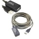 thumbnail image 3 of Cable Usb Activo Dm 5mts Cobre azul, 3 of 3