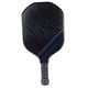 thumbnail image 4 of Palas de Pickleball de Fibra de Carbono – Raquetas Avanzadas para Juego de Pickleball, 4 of 5