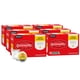 thumbnail image 1 of Coffee Pods Community Coffee & Chicory Dark Roast 72 cápsulas, 1 of 8