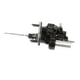 thumbnail image 2 of Conjunto de refuerzo de freno de potencia hidráulica Bosch 0204777604, 2 of 4
