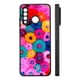 thumbnail image 1 of Carcasa Compatible con HUAWEI Y9 2019 Diseño 97, 1 of 3