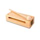 thumbnail image 1 of Instrumento de percusión Latin Percussion LP Aspire Small Wood Block with Striker, 1 of 5