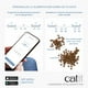 thumbnail image 3 of Comedero Smart Catit Pixi Perro Gato, Control x App, 3 of 3