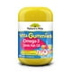 thumbnail image 1 of Kids Smart Natures Way Gomitas Omega 3 Dha Fish Oil Niños, 1 of 6