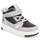 thumbnail image 2 of Zapatilla Niño Arnie Negro Gris 30 33, 2 of 8
