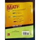 thumbnail image 2 of Libro McGraw-Hill Education California Math Course 2, 2 of 4