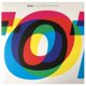 thumbnail image 1 of New Order & Joy Division | Total: Best Of Joy Division & New Order (2lp) | Vinilo, 1 of 3